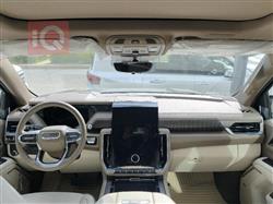 جي ام سي يوكون